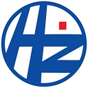 HZ Infrastruktura d.o.o